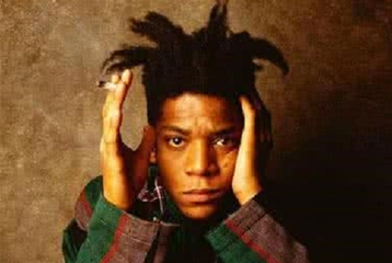 让·米歇尔·巴斯奎特