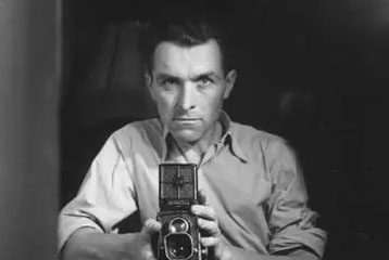 罗伯特·杜瓦诺